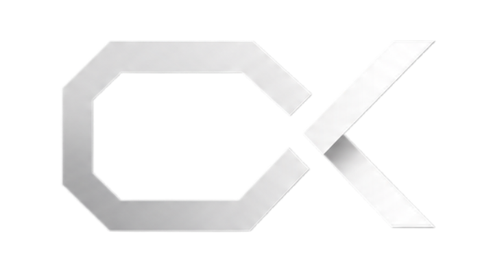 CRUX